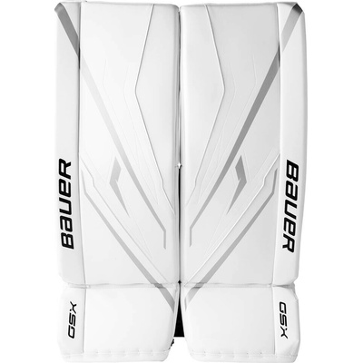 Bauer GSX Jr – Zboží Dáma