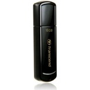 USB flash disky Transcend JetFlash 350 16GB TS16GJF350