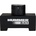 Hummer Black EDT 125 ml