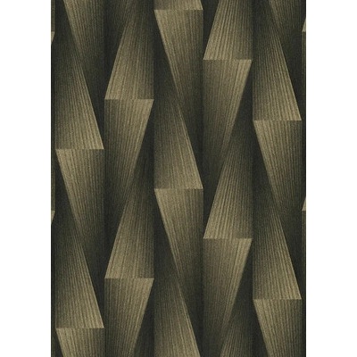 Erismann 12254-15 vliesová tapeta na zeď GMK Fashion for Walls, rozměry 10,05 x 1,06 m
