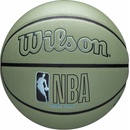 Wilson NBA Forge Plus Eco