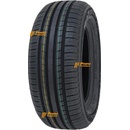 Rotalla RH01 205/55 R16 91W