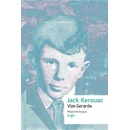 Vize Gerarda - Jack Kerouac