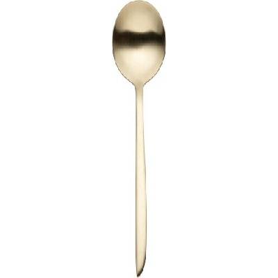 Etermum Orca Champagne lžíce jídelní 20,7 cm