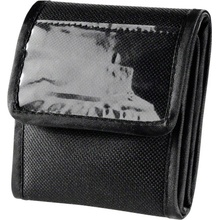 Walimex Close-Up Set 58 mm