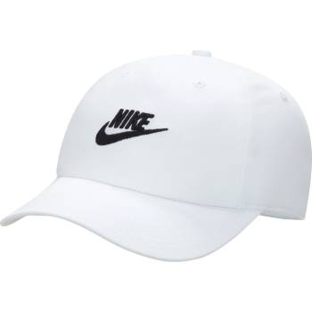 Image 1 of Nike CLUB UNI