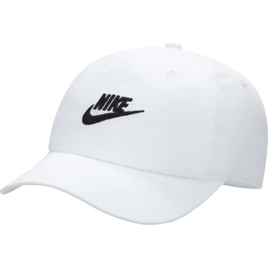 Nike Club бяло, черно uni (fb5063-100)