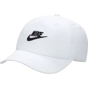 Nike CLUB UNI - sportisimo - 35,19 лв