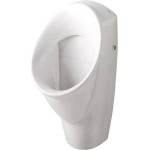 Ideal Standard Писоар, R381101, Ideal Standard (R381101)