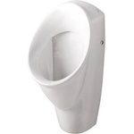 Ideal Standard Писоар, R381101, Ideal Standard (R381101)