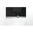 Siemens BF 634LGS1