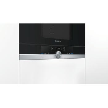 Siemens BF 634LGS1