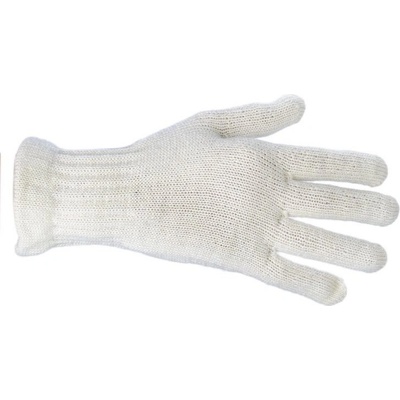 Surtex dámské pánské rukavice světlé 20/21