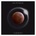 Ray LaMontagne: Ouroboros CD