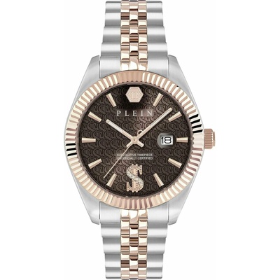 Philipp Plein PWMFA0925