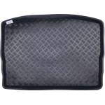 CarMart Стелка за багажник за Volkswagen Golf 7 Sports(2014+) Upper floor
