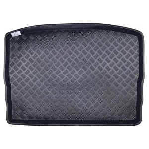 CarMart Стелка за багажник за Volkswagen Golf 7 Sports(2014+) Upper floor