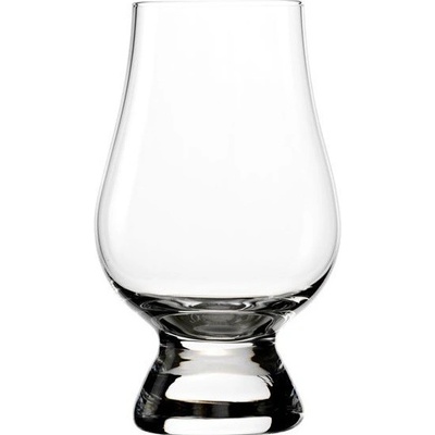 Glencairn degustačný pohár na whisky 200 ml