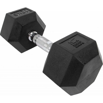 Sharp Shape HEX 12 kg