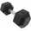 Sharp Shape HEX 12 kg