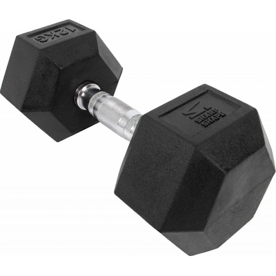 Sharp Shape HEX 12 kg