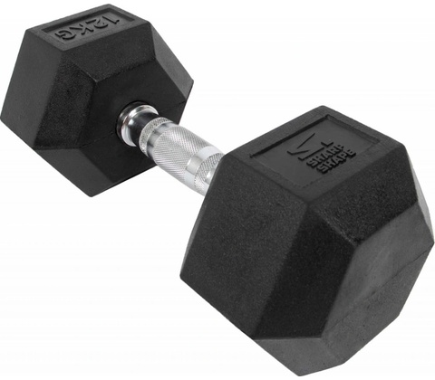 Sharp Shape HEX 12 kg