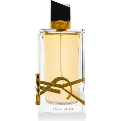 Yves Saint Laurent Libre Презареждаема парфюмна вода тестер за жени 90 ml