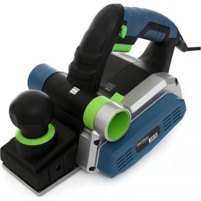 Kraft & Dele KD1682-Z