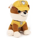 Beanie Babies Paw Patrol Rubble 15 cm