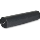 Wimex Odpadový pytel černý 70L 40µm 25ks