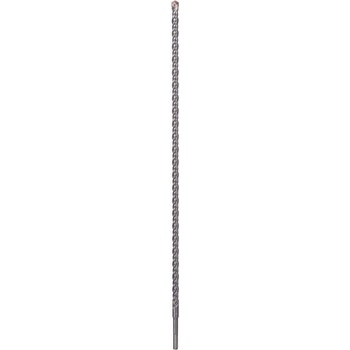 Bosch 1618596225