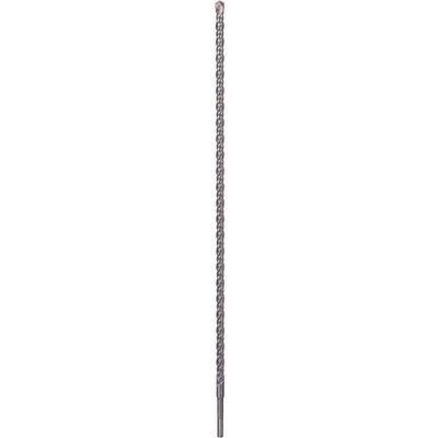 Bosch 1618596225