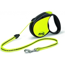 Flexi Neon lanko