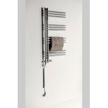 Sapho DORLION 500 mm x 900 mm 1130 10