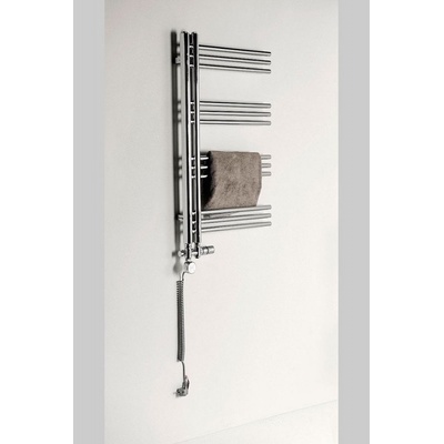 Sapho DORLION 500 mm x 900 mm 1130 10