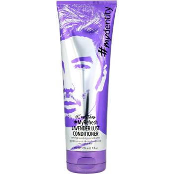#mydentity #MyRefresh Lavender Lust Conditioner 177, 4 ml