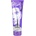 #mydentity #MyRefresh Lavender Lust Conditioner 177, 4 ml