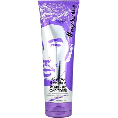#mydentity #MyRefresh Lavender Lust Conditioner 177, 4 ml