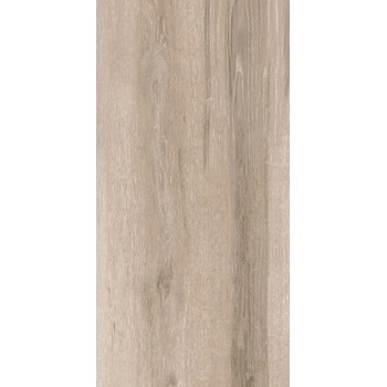 KAI GROUP ГРАНИТОГРЕС nord k maple 9621 30х60 (9621)