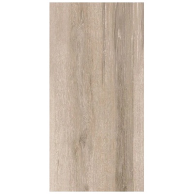 KAI GROUP ГРАНИТОГРЕС nord k maple 9621 30х60 (9621)