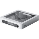 FiiO DM13 BT