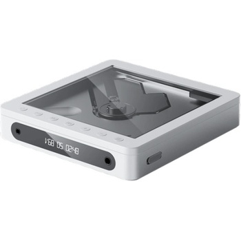 FiiO DM13 BT