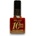 Deborah Milano Milano 10 Days Long Quick-Dry Лак за нокти 161 Dark Red 11 мл