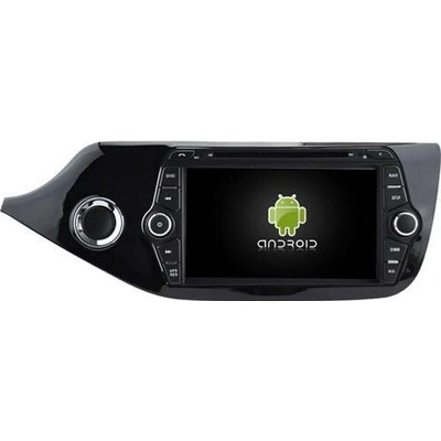 Bulltronics V5776 Kia Ceed