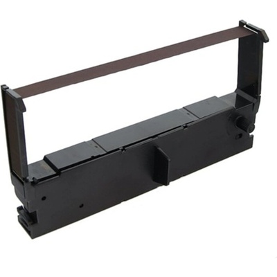 ARMOR ЛЕНТА ЗА МАТРИЧЕН ПРИНТЕР CITIZEN IR-71 (IR71)/DP-730 (DP730) - OUTLET - PN F56425 - 11 m x 12, 7 mm - ARMOR (F 56425)