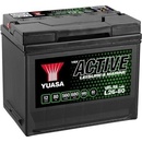 Yuasa Leisure 12V 80Ah 560A L26-80