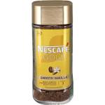NESCAFÉ | Gold Ванилия - 95 г разтворимо кафе
