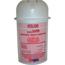 Šampony Mercotrade Merco Mercano sprch.šampon 35% ichthyol 250 ml