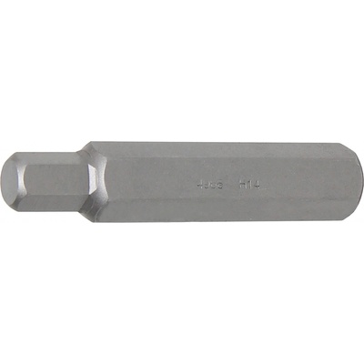 BGS Technic 75 mm vnitřní 14 mm BGS 4966