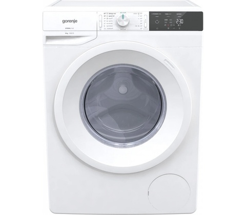 Gorenje WE60S3